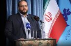 مدیر شبکه تهران دبیر ستاد انتخابات ریاست جمهوری صداوسیما شد