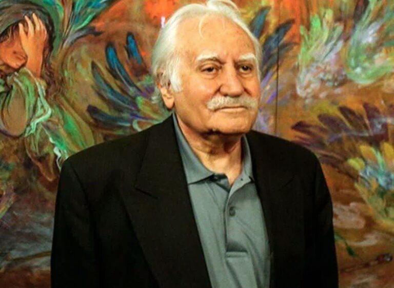 photo_2025-08-14_08-35-30