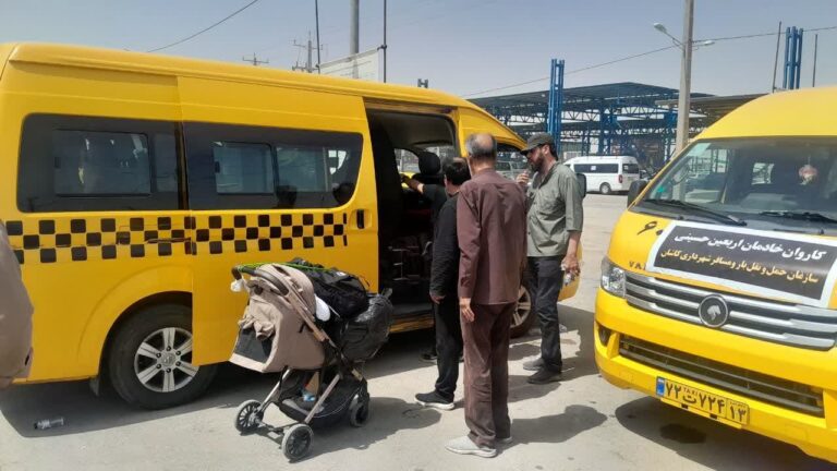 photo_۲۰۲۵-۰۸-۱۲_۲۲-۲۹-۳۴